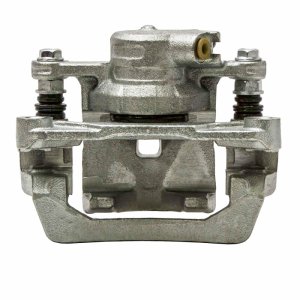 Subaru Forester Brake Caliper - Rear - DFC - Premium - Silver Zinc Coated - `08-`21