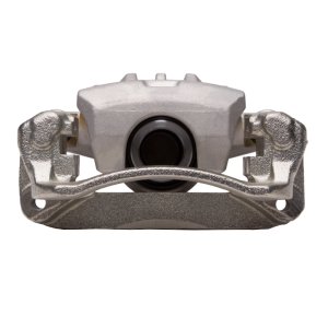 Subaru Outback Brake Caliper - Rear - DFC - Premium - Silver - `10-`14