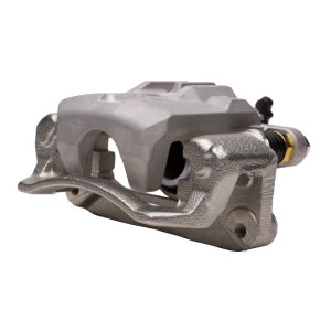 Subaru Outback Brake Caliper - Rear - DFC - Premium - Silver - `10-`14