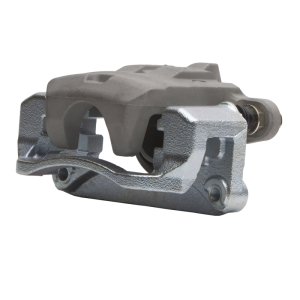 Scion FR-S Brake Caliper - Rear - DFC - Premium - Silver Zinc Coated - `10-`20