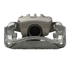 Subaru Forester Brake Caliper - Rear - DFC - Premium - Silver Zinc Coated - `12-`23