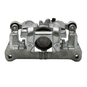 Subaru Outback Brake Caliper - Rear - DFC - Premium - Silver Zinc Coated - `15-`25