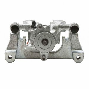 Subaru Outback Brake Caliper - Rear - DFC - Premium - Silver Zinc Coated - `15-`25