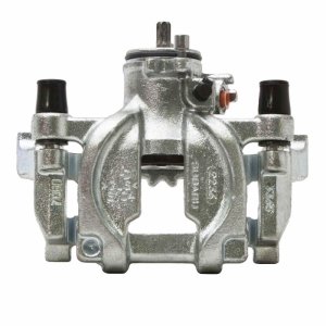 Subaru Outback Brake Caliper - Rear - DFC - Premium - Silver Zinc Coated - `15-`25