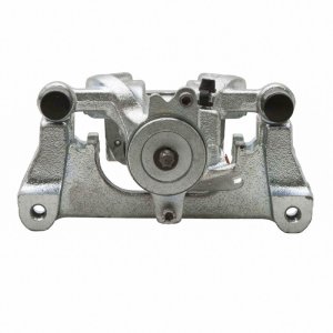 Subaru Outback Brake Caliper - Rear - DFC - Premium - Silver Zinc Coated - `15-`25