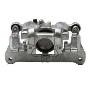 Subaru Outback Brake Caliper - Rear - DFC - Premium - Silver Zinc Coated - `15-`25