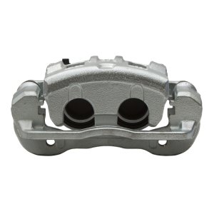 Kia Sedona Brake Caliper - Front - DFC - Premium - Silver Zinc - `15-`21