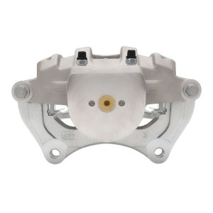 Kia Optima Brake Caliper - Front-R - DFC - Premium - Silver Zinc Coated - `11-`15