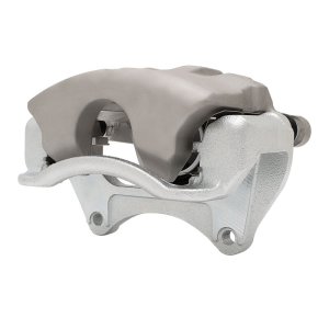 Kia Optima Brake Caliper - Front-R - DFC - Premium - Silver Zinc Coated - `11-`15