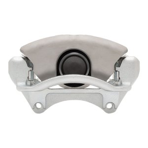 Kia Optima Brake Caliper - Front-R - DFC - Premium - Silver Zinc Coated - `11-`15