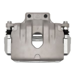 Kia Optima Brake Caliper - Front-R - DFC - Premium - Silver Zinc Coated - `11-`15