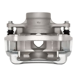 Kia Optima Brake Caliper - Front-R - DFC - Premium - Silver Zinc Coated - `11-`15