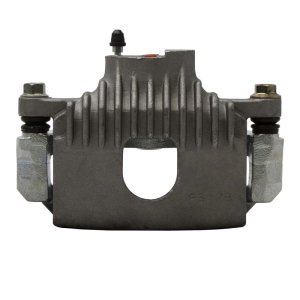 Kia Sportage Brake Caliper - Front - DFC - Premium - Silver Zinc Coated - `98-`02