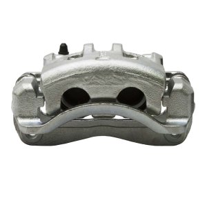 Kia Sedona Brake Caliper - Front-R - DFC - Premium - Silver - `02-`05