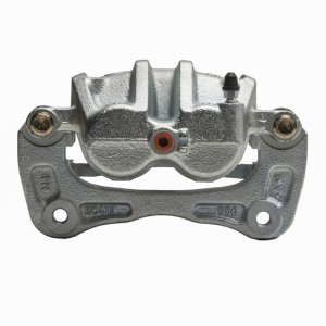 Kia Amanti Brake Caliper - Front - DFC - Premium Caliper - Silver - `04-`06
