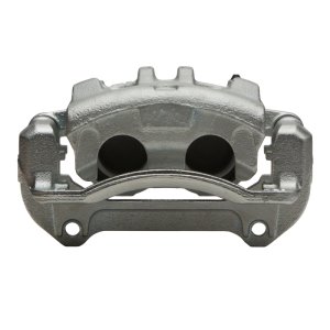 Kia Borrego Brake Caliper - Front - DFC - Premium - Silver Zinc Coated - `09-`10