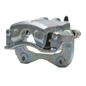 Hyundai Tucson Brake Caliper - Front-L - DFC - Premium - Silver Zinc Coated - `05-`10