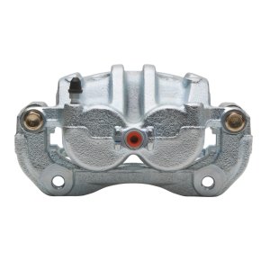 Hyundai Entourage Brake Caliper - Front-R - DFC - Premium - Silver Zinc Coated - `06-`14