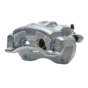 Hyundai Entourage Brake Caliper - Front-R - DFC - Premium - Silver Zinc Coated - `06-`14