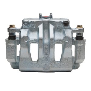 Hyundai Entourage Brake Caliper - Front-R - DFC - Premium - Silver Zinc Coated - `06-`14