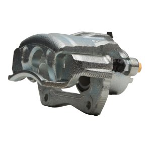 Hyundai Tucson Brake Caliper - Front - DFC - Premium - Silver Zinc Coated - `10-`12