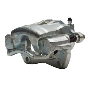 Hyundai Tucson Brake Caliper - Front - DFC - Premium - Silver - `10-`12 Hyundai Tucson Brake Caliper - Front - DFC - Premium - Silver - `10-`12