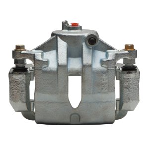 Hyundai Tucson Brake Caliper - Front-L - DFC - Premium - Silver Zinc Coated - `10-`16