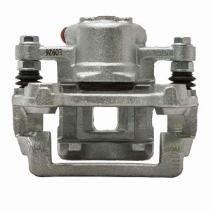 Hyundai Azera Brake Caliper - Rear - DFC - Premium - Silver Zinc Coated - `11-`17