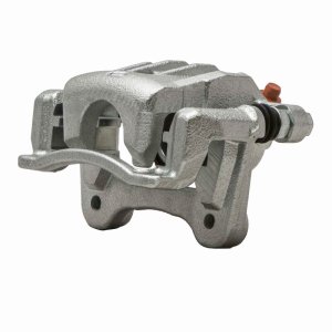 Hyundai Azera Brake Caliper - Rear - DFC - Premium - Silver Zinc Coated - `11-`17