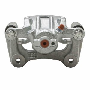 Hyundai Azera Brake Caliper - Rear-L - DFC - Premium - Silver - `11-`17