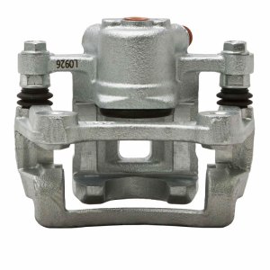 Hyundai Azera Brake Caliper - Rear-L - DFC - Premium - Silver - `11-`17