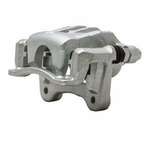 Hyundai Azera Brake Caliper - Rear-L - DFC - Premium - Silver - `11-`17