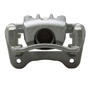 Hyundai Azera Brake Caliper - Rear-L - DFC - Premium - Silver - `11-`17