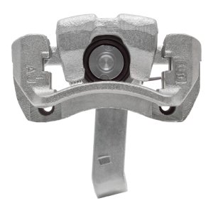 Kia Spectra Brake Caliper - Rear - DFC - Premium - Silver Zinc Coated - `98-`03