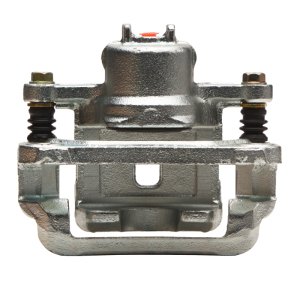 Kia Sorento Brake Caliper - Rear - DFC - Premium - Silver Zinc - `03-`06 Kia Sorento Brake Caliper - Rear - DFC - Premium - Silver Zinc - `03-`06