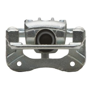 Kia Amanti Brake Caliper - Rear - DFC - Premium - Silver Zinc Coated - `04-`06