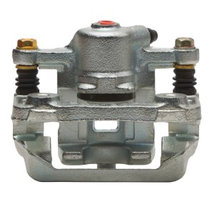 Kia Amanti Brake Caliper - Rear - DFC - Premium - Silver Zinc Coated - `04-`06