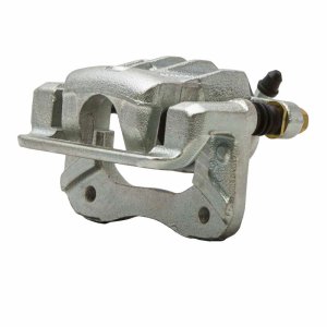 Kia Amanti Brake Caliper - Rear - DFC - Premium - Silver Zinc Coated - `04-`06