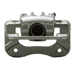 Kia Amanti Brake Caliper - Rear - DFC - Premium - Silver Zinc Coated - `04-`06