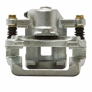 Kia Amanti Brake Caliper - Rear - DFC - Premium - Silver Zinc Coated - `04-`06