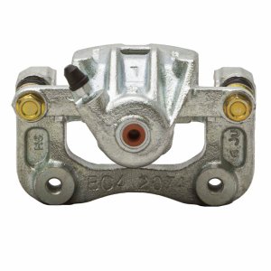 Kia Amanti Brake Caliper - Rear - DFC - Premium - Silver Zinc Coated - `04-`06