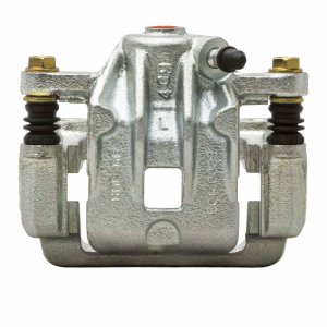 Kia Amanti Brake Caliper - Rear - DFC - Premium - Silver Zinc Coated - `04-`06