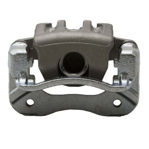 Kia Amanti Brake Caliper - Rear - DFC - Premium - Silver - `07-`08