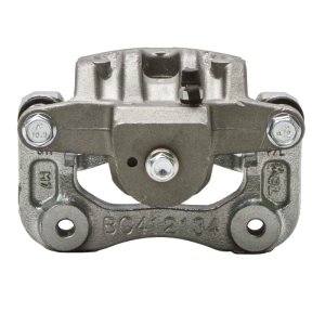Kia Amanti Brake Caliper - Rear - DFC - Premium - Silver Zinc Coated - `07-`08