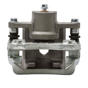 Kia Amanti Brake Caliper - Rear - DFC - Premium - Silver Zinc Coated - `07-`08