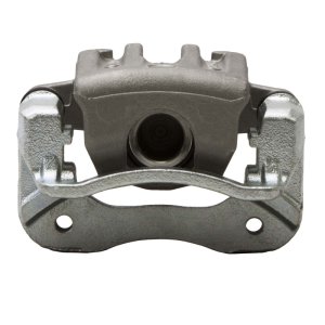 Kia Amanti Brake Caliper - Rear - DFC - Premium - Silver Zinc Coated - `07-`08