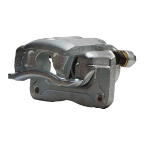 Kia Sorento Brake Caliper - Rear - DFC - Premium - Silver Zinc Coated - `07-`09