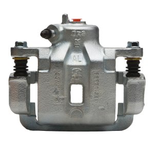 Kia Sorento Brake Caliper - Rear - DFC - Premium - Silver Zinc Coated - `07-`09