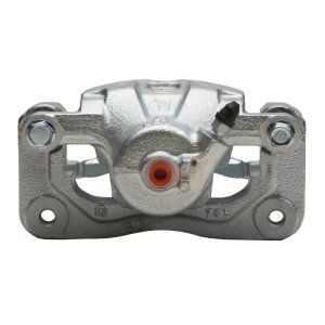 Kia Sorento Brake Caliper - Rear - DFC - Premium - Silver Zinc Coated - `07-`09