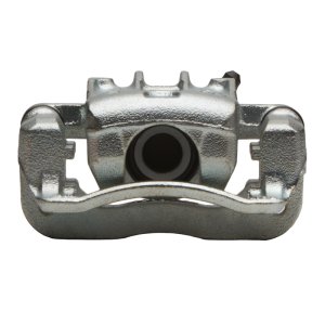 Kia Soul Brake Caliper - Rear - DFC - Premium - Silver Zinc Coated - `10-`13